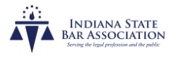 Bar Association