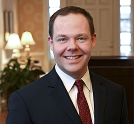 Andrew Wurdeman